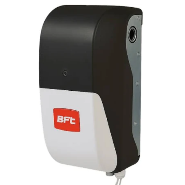 BFTP925260 00002Bft Argo BT A 35 Seksiyonel Kapı Motoru