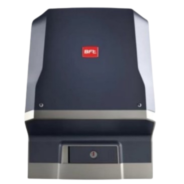 BFTP926187 00002BFT Ares BT A 1500 Otomatik Kapı Motoru (Tek Motor)