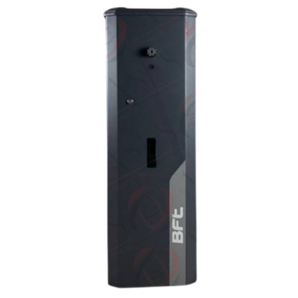 BFTP940100 00002Bft Giotto BT A Ultra 36 Bariyer Gövdesi