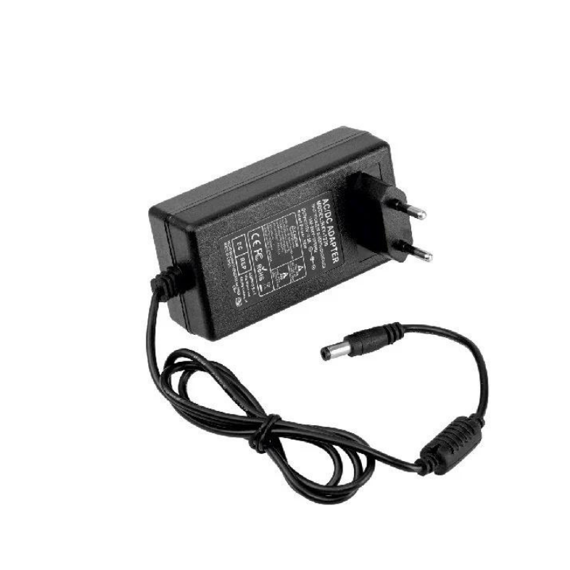 Cata 5A 220V Fişli Adaptör