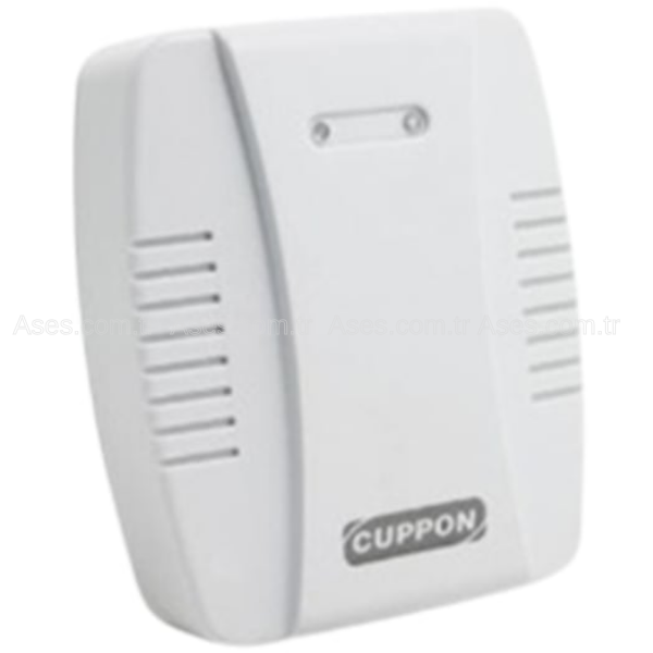 CUPPONSSA36000-SSA36500Cuppon (Snu-22) Otomatik Kepenk Alıcısı Tek alıcı