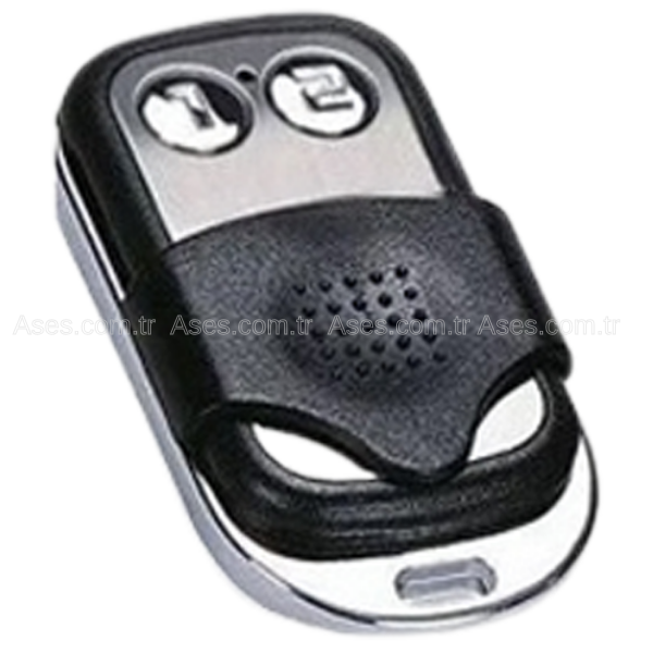 CUPPONSSK10180Cuppon  2B Kepenk Kumandası