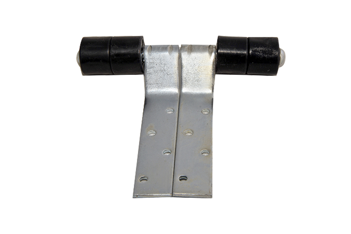 Dikmeli U Başı Makarası 29mm Sağ ve Sol Takım