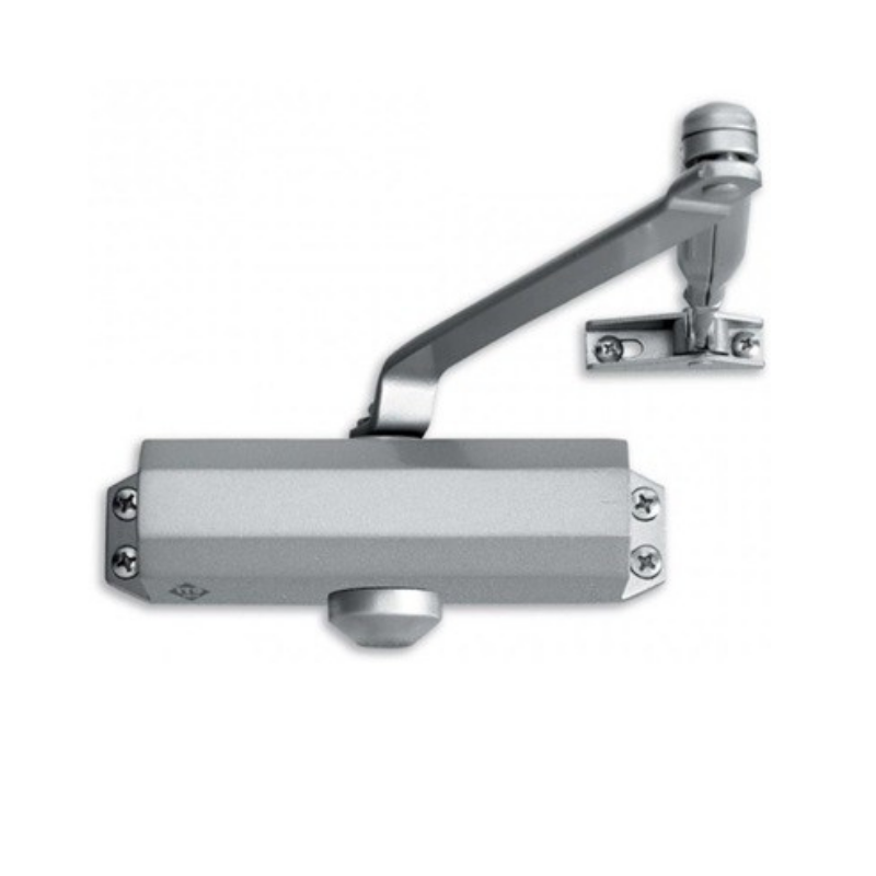 Hidrolik Kapı Kapayıcı 40-50 Kg