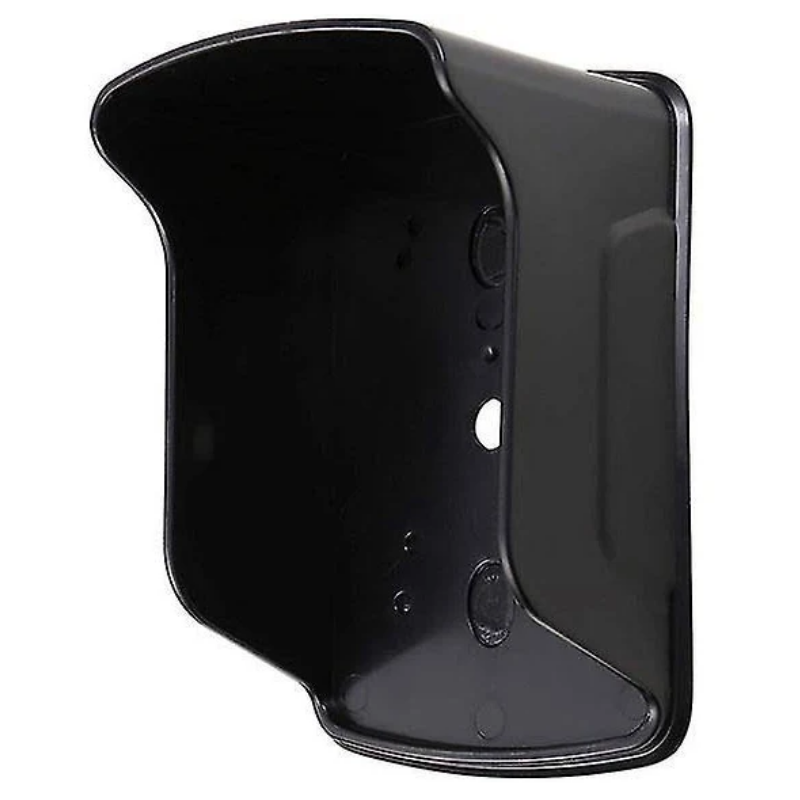 Kart Okuyucu Koruyucu Muhafaza