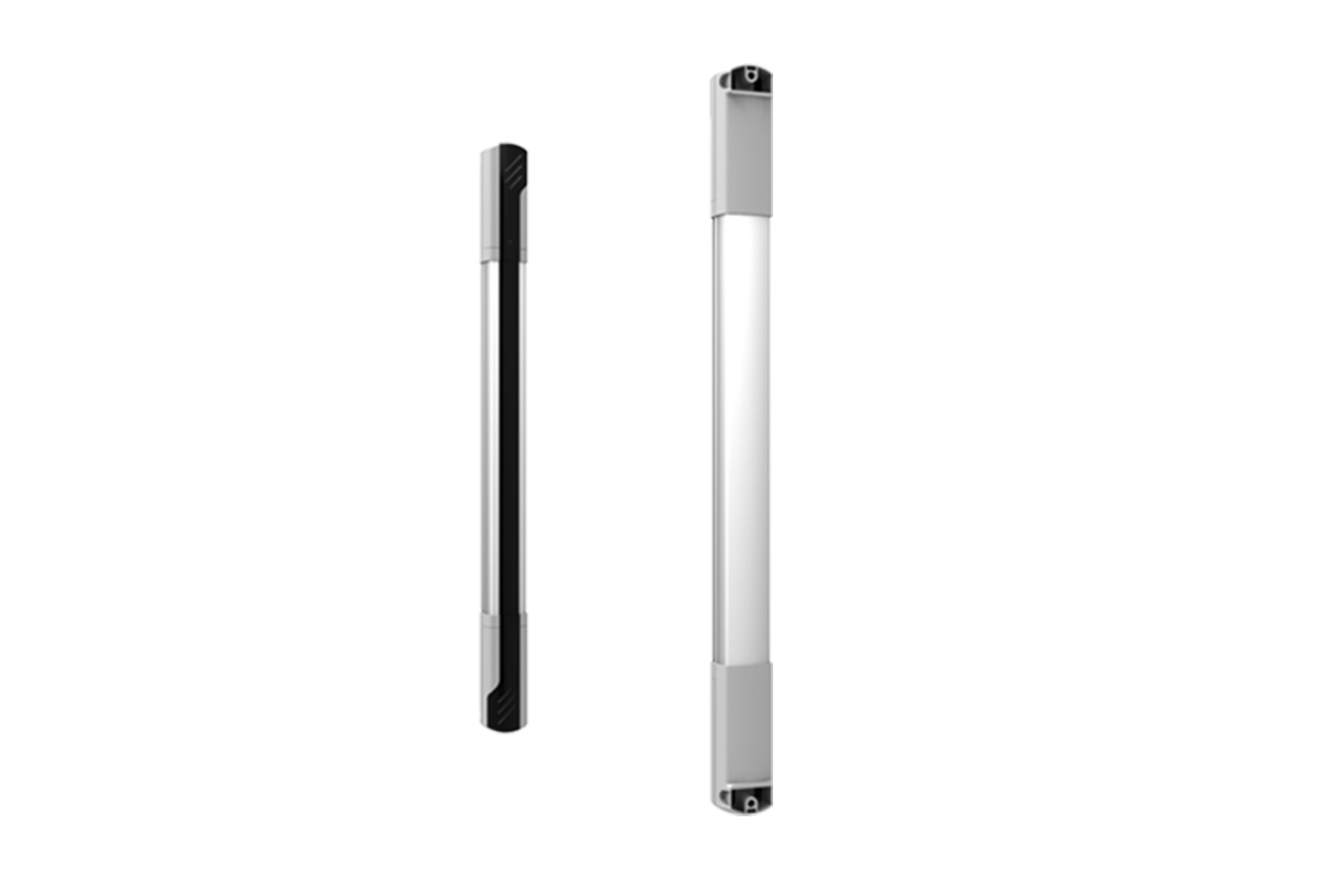 Kontal BF 180cm (Takım) İç Ortam Boy Fotoseli