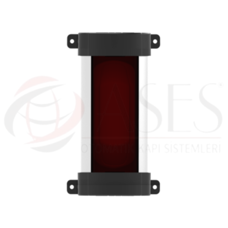 Kontal FOM Fotosel Koruyucu