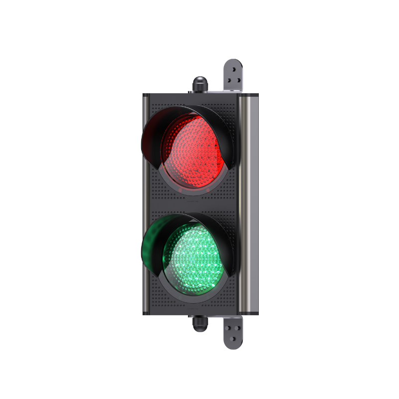 Kontal TRFL–Trafik Lambası