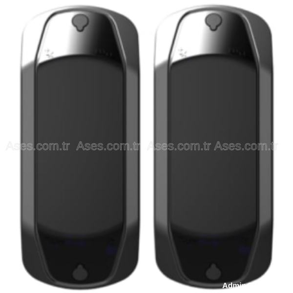 KontalASE K099-01-K100-01Kontal EMFB–Emniyet Fotoseli