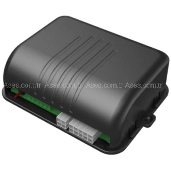 KontalK030-01Kontal ZMK Zincirli Motor Kontrol Ünitesi Fotosel Bağlanabilir