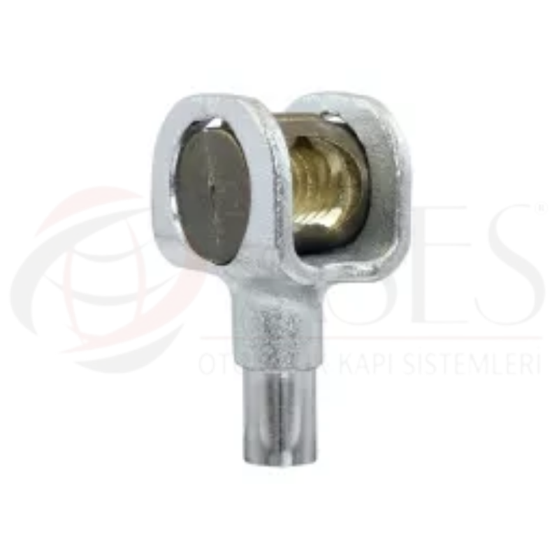 Nice Pirinç Dişli ve Takoz Yatağı Toona 4005-4006-4024-5024 Moby