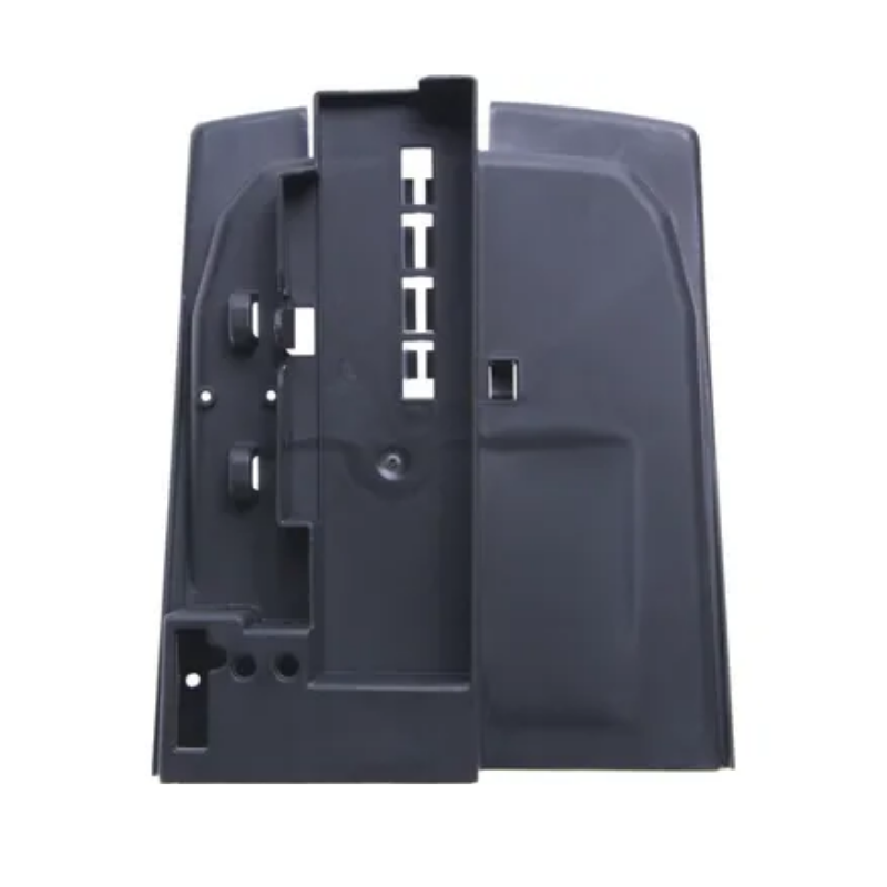 Nice Road Kontrol Ünite Tutucusu