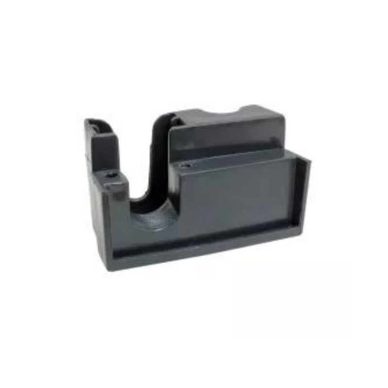 Nice Robus Manuel Kilit Yuvası Plastikği