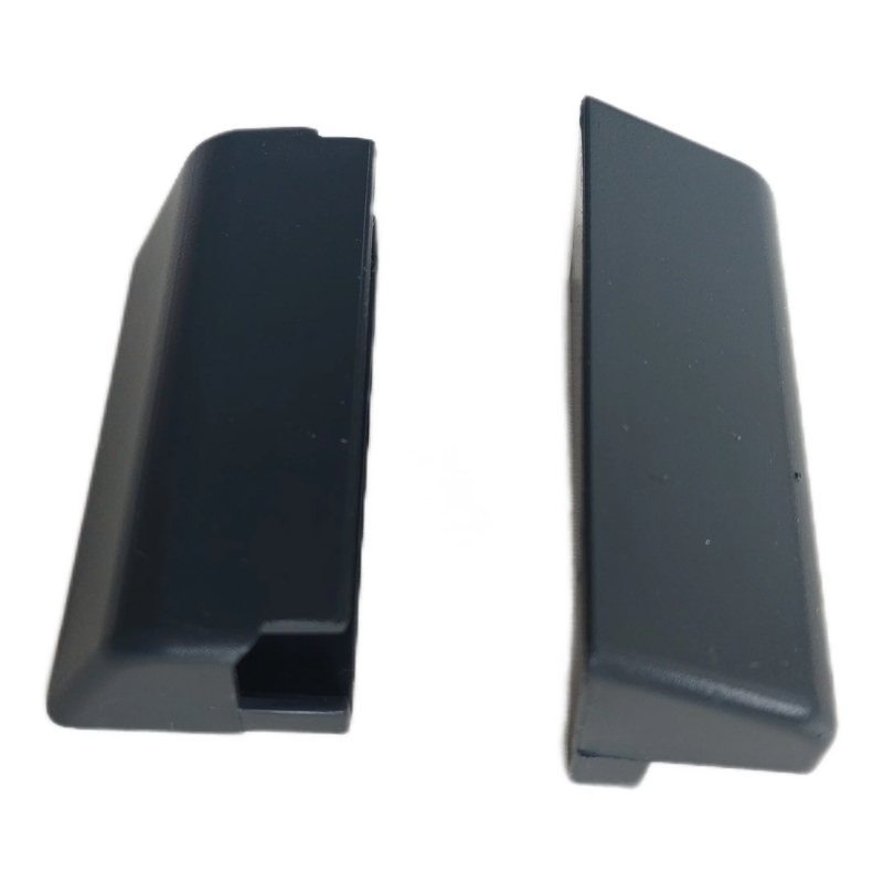 Nice Robus/Rox/Road Motor Montaj Vida Kapağı