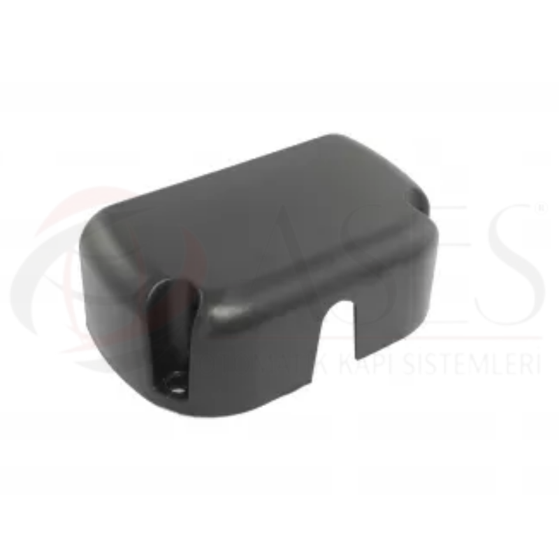 Nice Run Dış Dişli Plastik Muhafaza