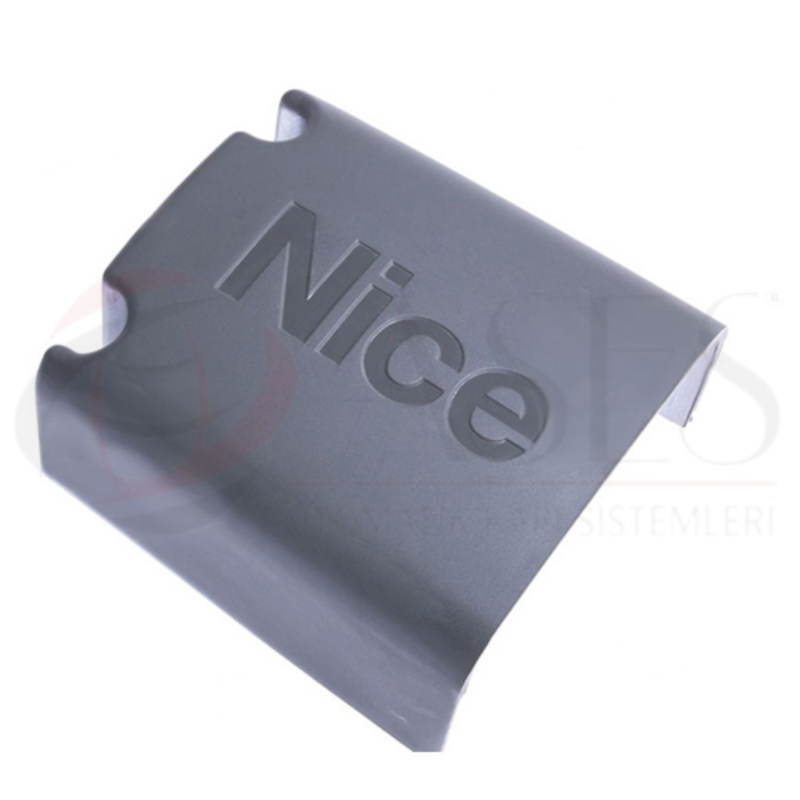 Nice Toona 5 Serisi Kablo Kapağı
