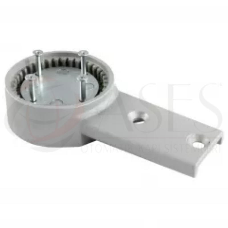 Nice Walky Göbek Dişli Takımı (B)