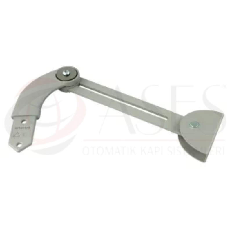 Nice Walky Kol Takımı