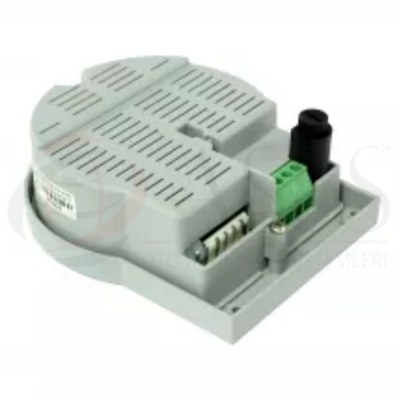 Nice Walky Üst Kontrol Ünitesi