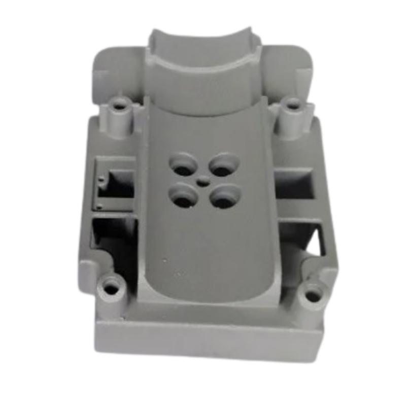 Nice WIDE-S-M Alt Kol Bağlantı Aparatı 