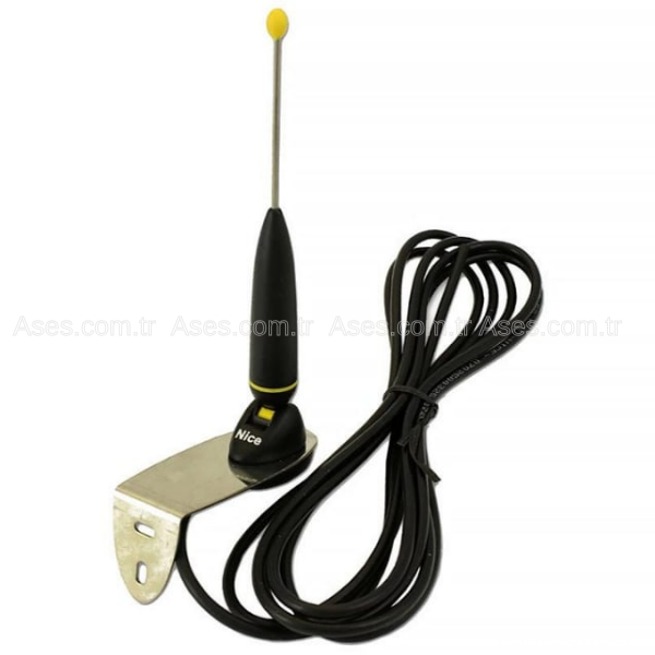 NiceABFNice ABF Kablolu Anten