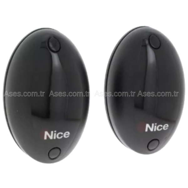 NiceBFNice BF Emniyet Fotoseli