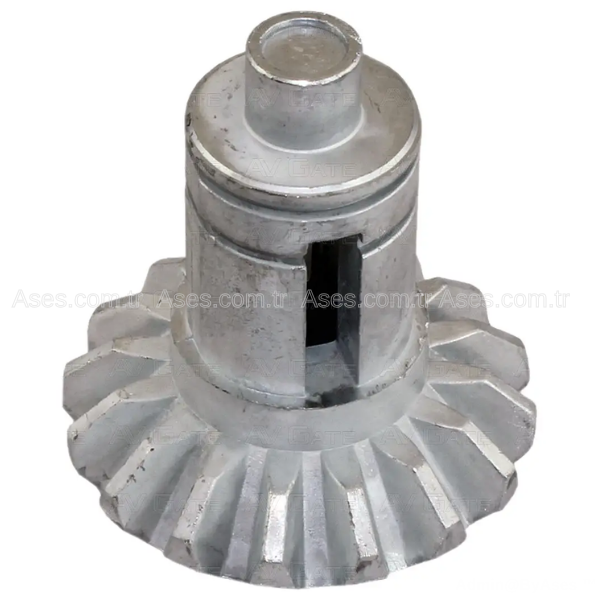 NiceBMG0503.4567Nice Wingo İç Dişli - BMG0503.4567