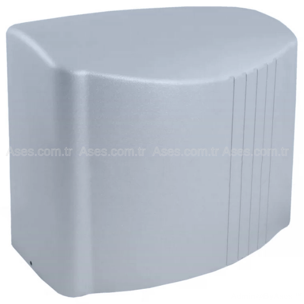 NiceBMGTHC.45673Nice Thor 1551-2251 Metal Kapak