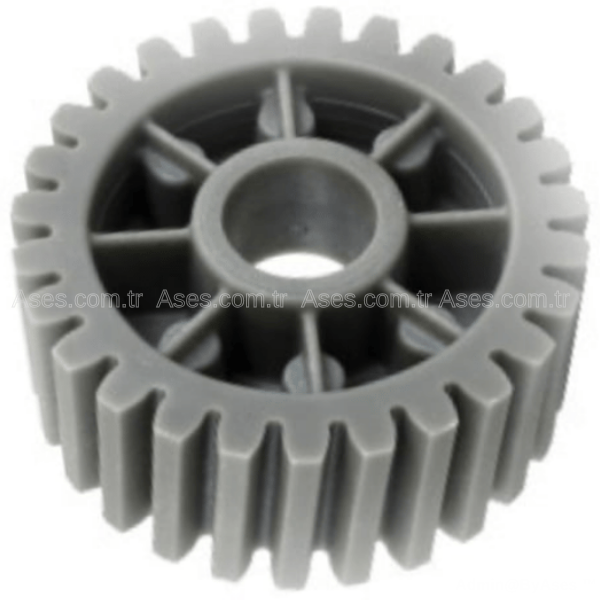 NicePD0680A0000Nice Run 2500I İç Dişli