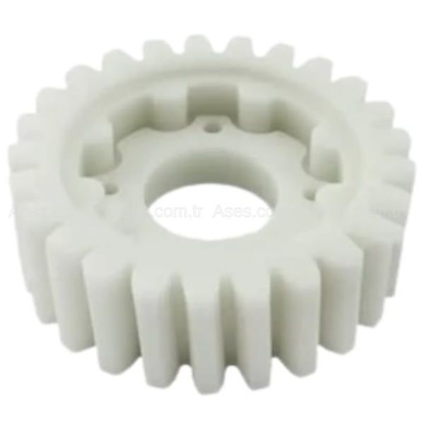 NicePD1094A0000Nice Rox 600-Rox 1000 İç Dişli