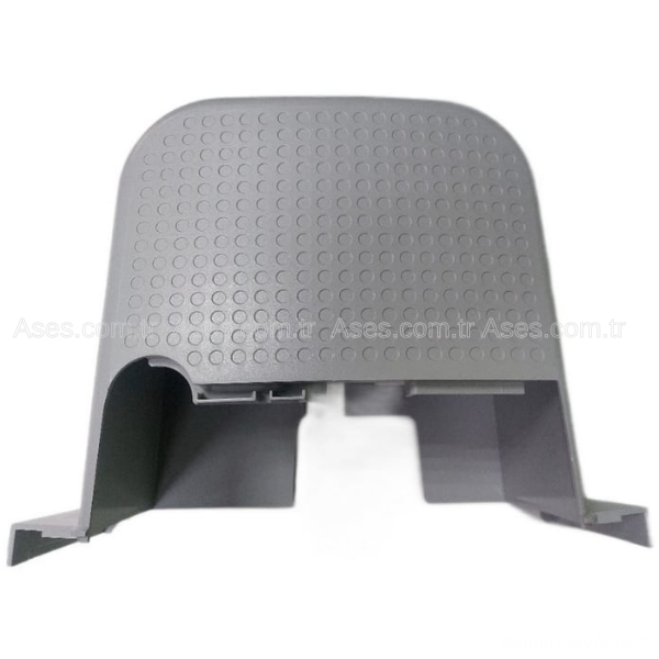 NicePD2123C0001Nice Robo 600 Kapak