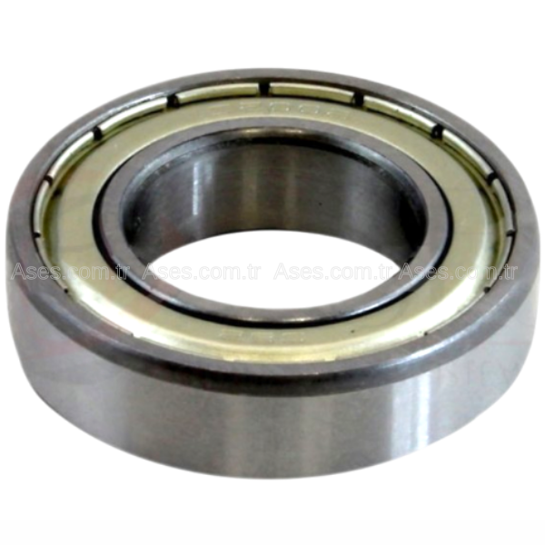 NicePMCU103E.4630Nice Spin Konsol Rulmanı