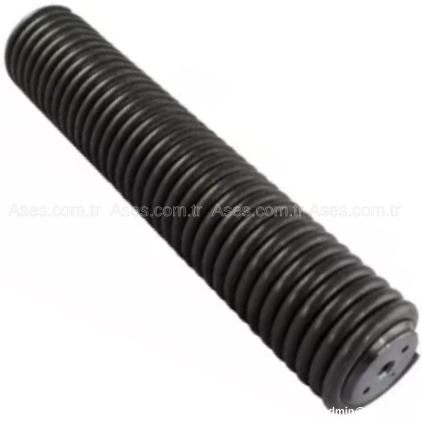NicePMD2249.4610Nice M7Bar Bariyer Yayı