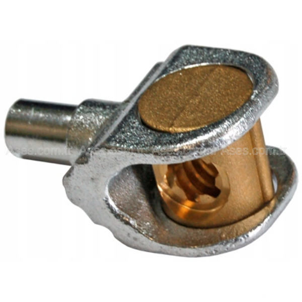 NicePRMB05ANice Wingo4000-Moby4005-4006 Pirinç Dişli ve Takoz Yatağı