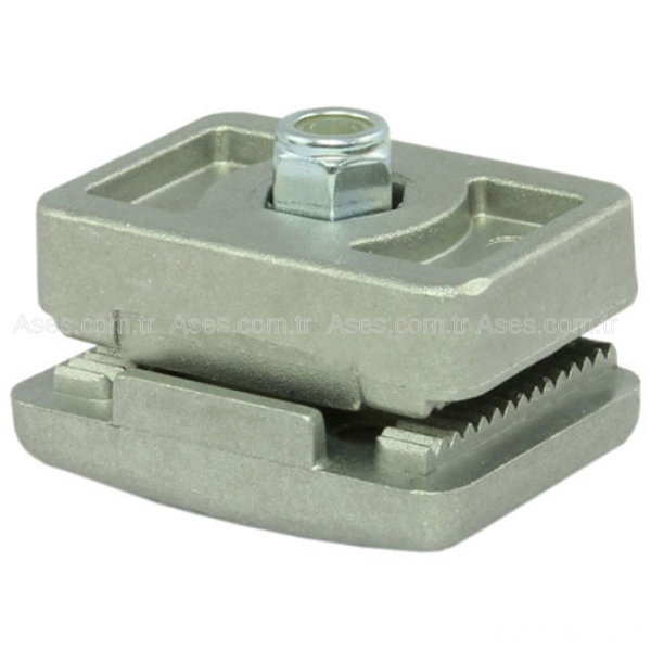 NicePRMB06SNice WINGO-MOBY24-TOONA24 Stoper