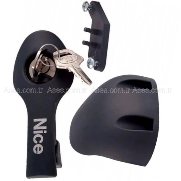 NicePRWNG01Nice Wingo Manuel Kilit