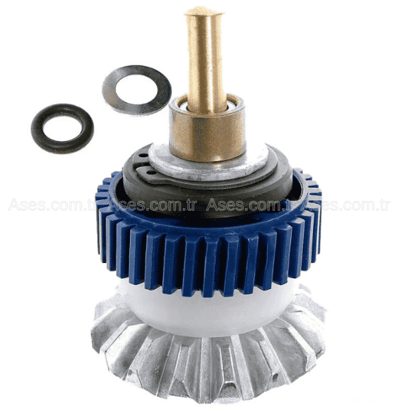 NicePRWNG05Nice WINGO 2024-3524 iç Dişli Seti