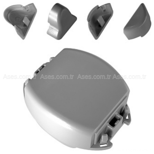 NicePRXB06ANice WIDEM-WIDES Kol Tapası