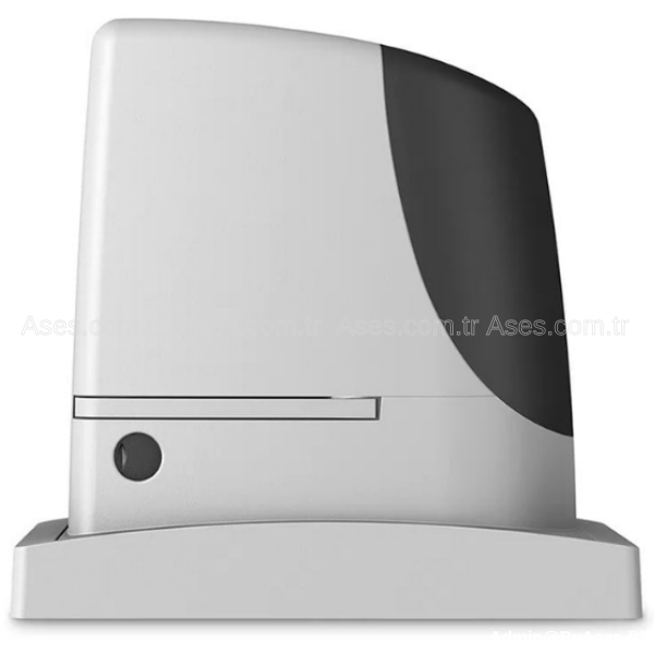 NİCERUN1500R10Nice Run 1500 Kapı Motoru (Tek Motor)