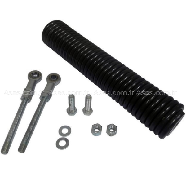 NiceSPAMG092A00Nice M7Bar Yay Kiti