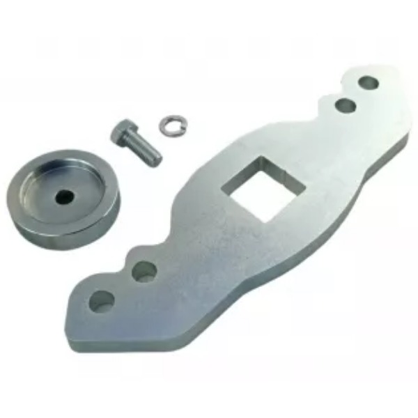 NİCESPAMG099A00Nice Stoper Demiri LBAR/M7BAR (SPAMG099A00)