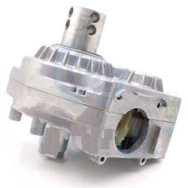 NİCESPAMG248A00Nice WIDE-S Şanzıman Takımı (SPAMG248A00)