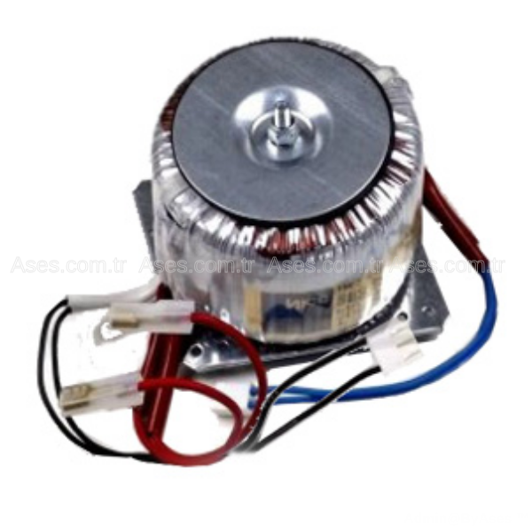 NiceSPEG068A00.RB1000Nice Robus 1000 Trafo