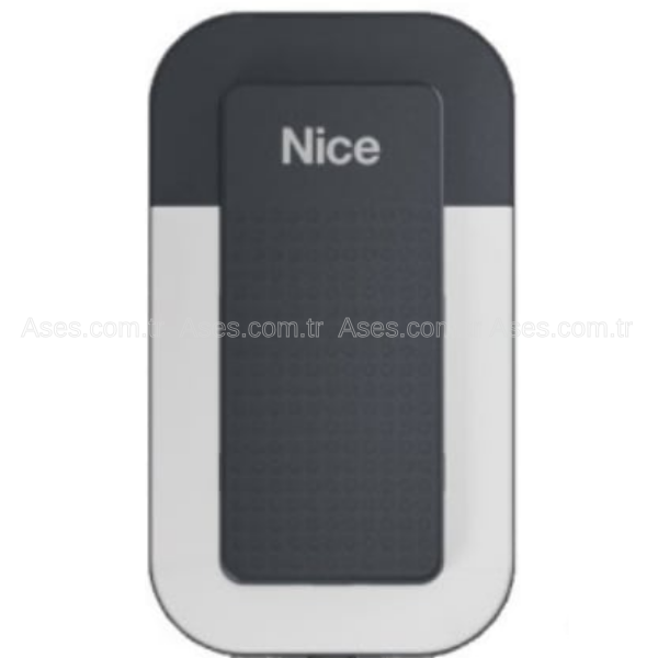 NİCESPR32BDKCETKNice SPIDER 800N (Tek Motor) SPR32BDKCE