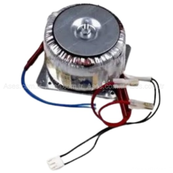 NiceTRA-D.10352Nice MC824H Trafo