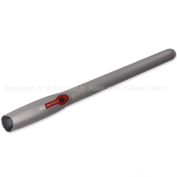 NiceWG3524HSNice Wingo 3524HS Hızlı Dairesel Kapı Motoru (Tek Motor)