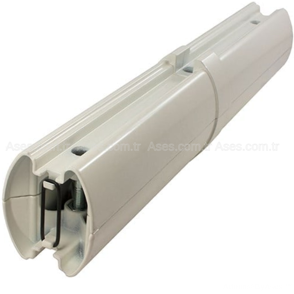 NiceXBA9Nice WIDE ve BAR Serisi Kol Birleştirme Aparatı