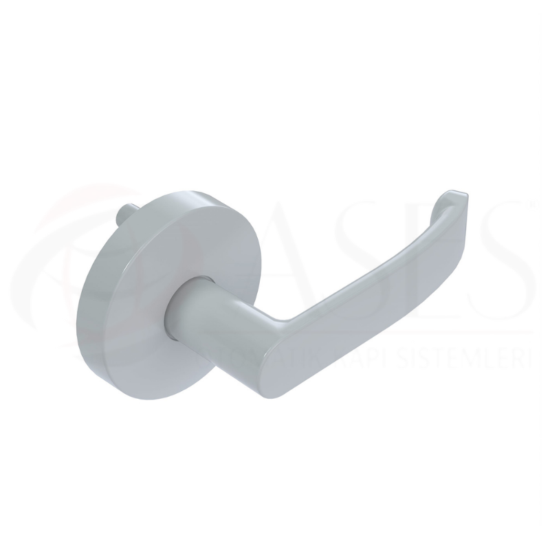 Omni 210E Dış Müdahale Kolu (Kilitsiz)