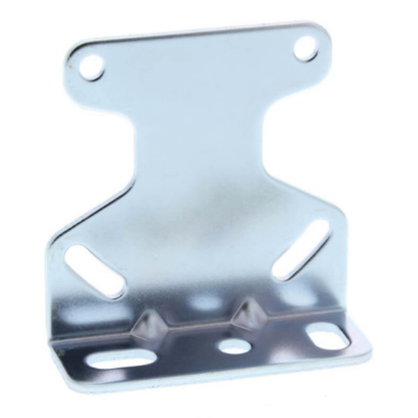 OMRONE39-L40Omron Fotosel Montaj Braketi
