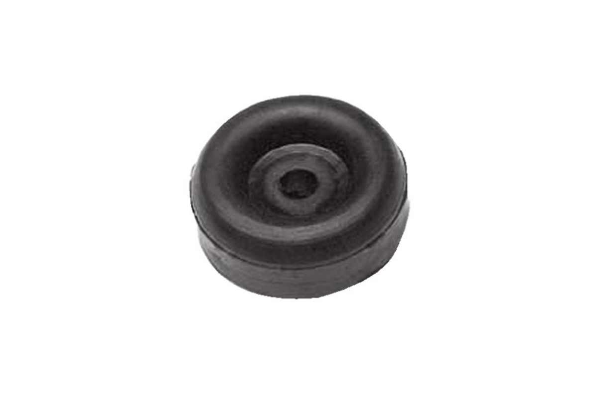 Stoper Tampon Temas Lastiği EPDM